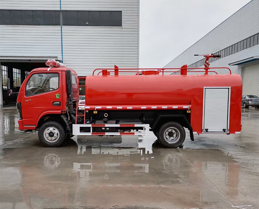 ��ˮ܇�r(ji��)�X�����X-��ˮ܇�r(ji��)�X�����Xһ�v