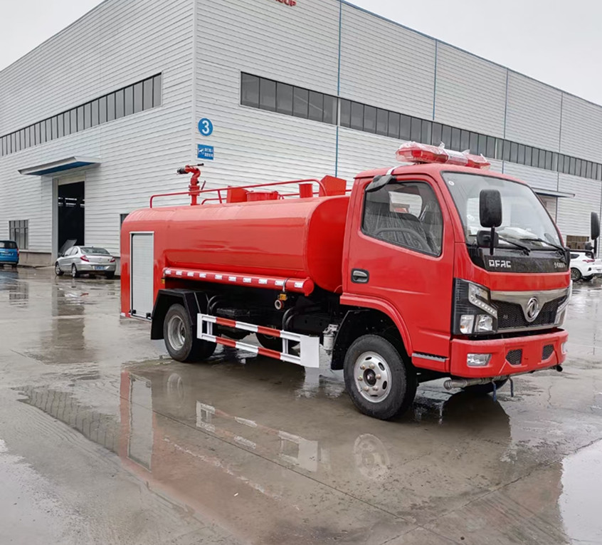 灑水車價錢多少錢-灑水車價錢多少錢一輛 灑水車價錢多少錢-灑水車價錢多少錢一輛