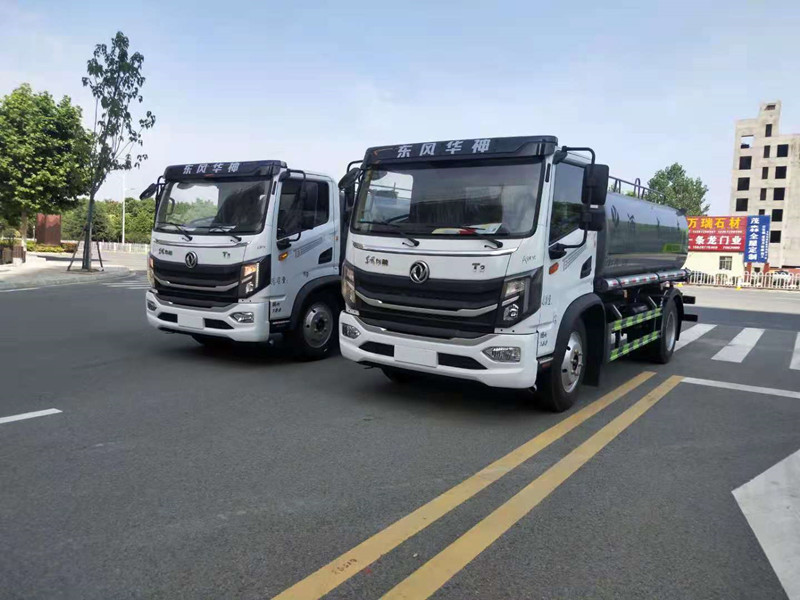 現(xiàn)在灑水車多少錢一輛-現(xiàn)在灑水車多少錢一臺(tái) 現(xiàn)在灑水車多少錢一輛-現(xiàn)在灑水車多少錢一臺(tái)