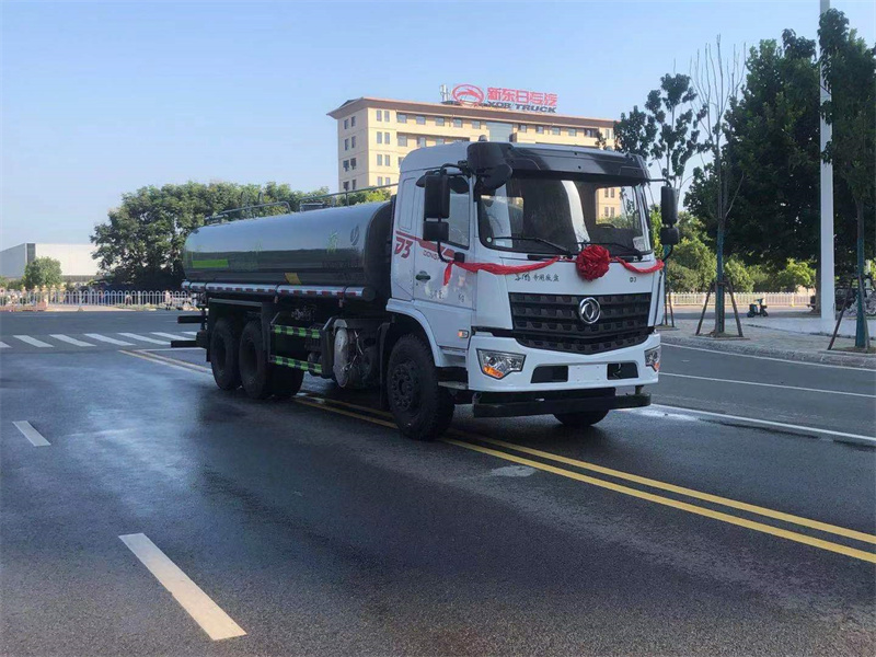 ��ˮ܇��r��ˮ܇�r��-��ˮ܇�S�҈�r