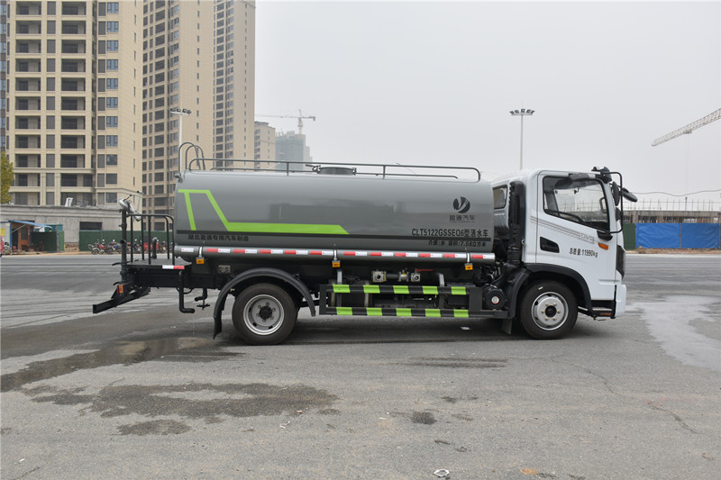 �I��ˮ܇Ҫ�����X