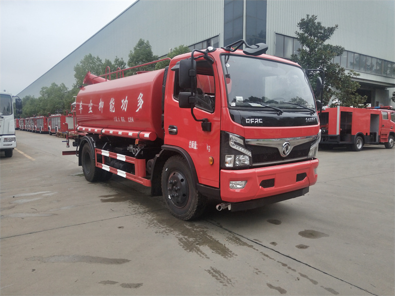 城市灑水車多少錢一個月-城市灑水車多少錢-湖北盈通 城市灑水車多少錢一個月-城市灑水車多少錢-湖北盈通