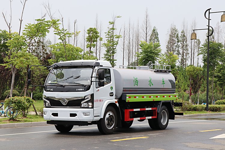 灑水車12方價(jià)格多少-灑水車12方價(jià)格多少錢-湖北程力 灑水車12方價(jià)格多少-灑水車12方價(jià)格多少錢-湖北程力