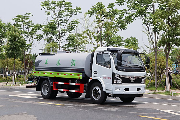 灑水車12方價(jià)格多少-灑水車12方價(jià)格多少錢-湖北程力 灑水車12方價(jià)格多少-灑水車12方價(jià)格多少錢-湖北程力