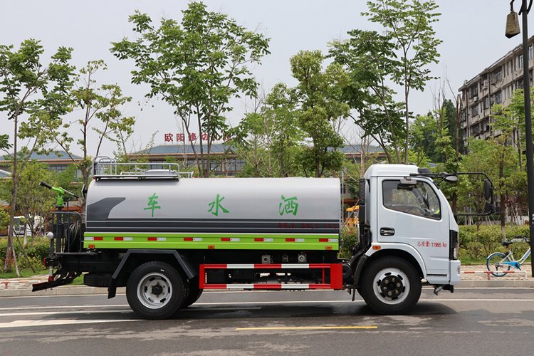 灑水車12方價(jià)格多少-灑水車12方價(jià)格多少錢-湖北程力 灑水車12方價(jià)格多少-灑水車12方價(jià)格多少錢-湖北程力