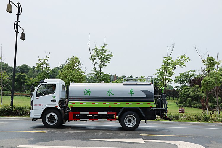 灑水車12方價(jià)格多少-灑水車12方價(jià)格多少錢-湖北程力 灑水車12方價(jià)格多少-灑水車12方價(jià)格多少錢-湖北程力