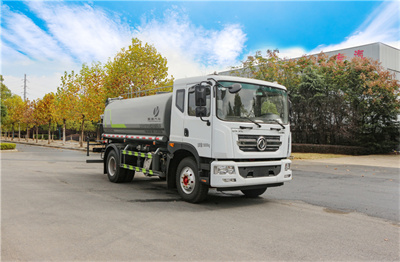 市政環(huán)衛(wèi)灑水車價格-灑水車-市政環(huán)衛(wèi)灑水車廠家直銷 市政環(huán)衛(wèi)灑水車價格-灑水車-市政環(huán)衛(wèi)灑水車廠家直銷