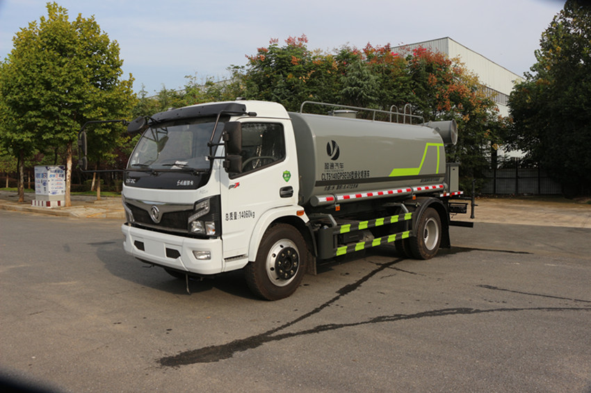 ��·�h�l��ˮ܇�r��-��ˮ܇-��·�h�l��ˮ܇���a�S��