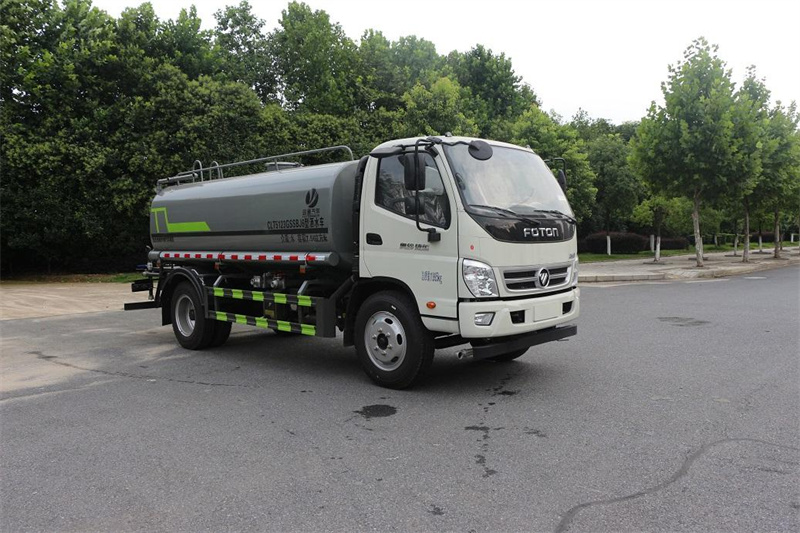 工程二手灑水車價格表-灑水車-工程二手灑水車價格報價 工程二手灑水車價格表-灑水車-工程二手灑水車價格報價