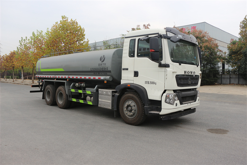 ��·���̷���ˮ܇-��ˮ܇-��·���̷���ˮ܇���a�S��