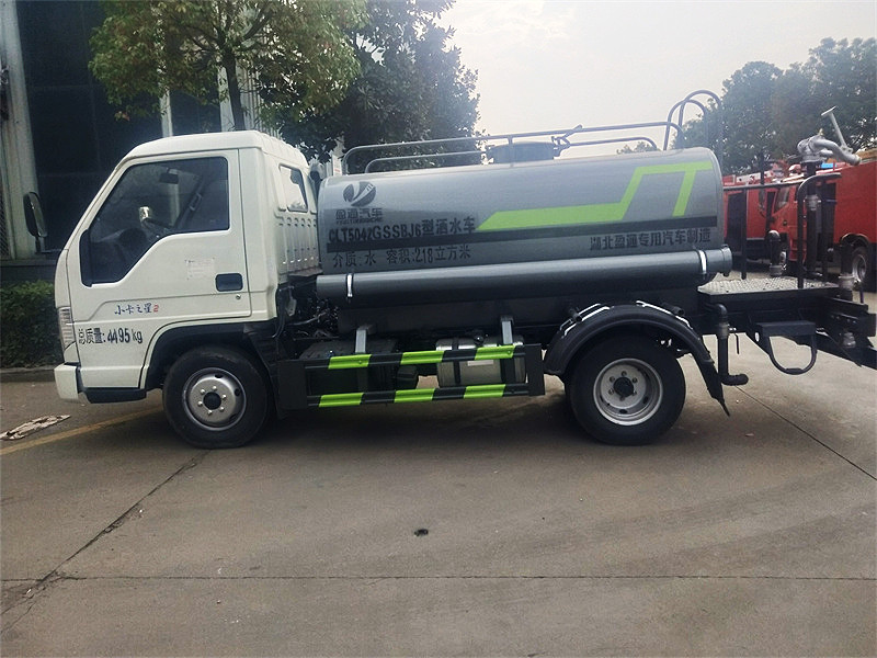 五方灑水車價格多少-灑水車-五方灑水車生產廠家 五方灑水車價格多少-灑水車-五方灑水車生產廠家