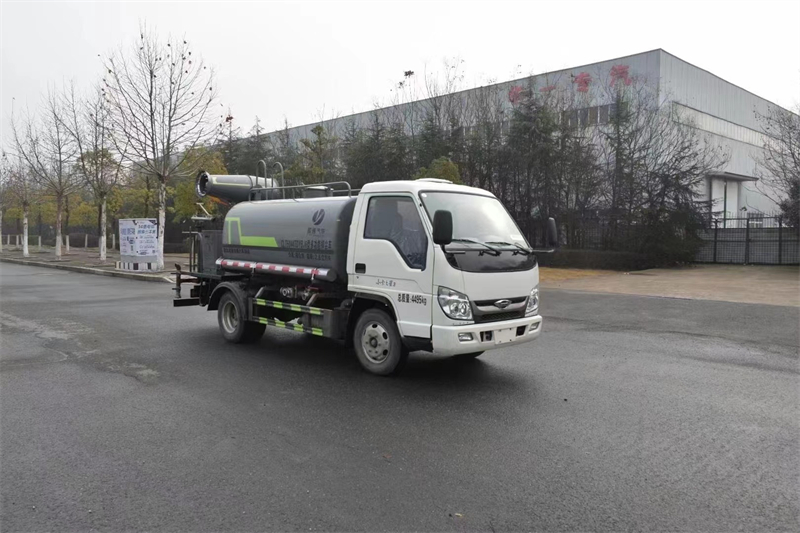 環(huán)衛(wèi)灑水車價(jià)格多少-環(huán)衛(wèi)東風(fēng)灑水車價(jià)格多少-程力廠家 環(huán)衛(wèi)灑水車價(jià)格多少-環(huán)衛(wèi)東風(fēng)灑水車價(jià)格多少-程力廠家