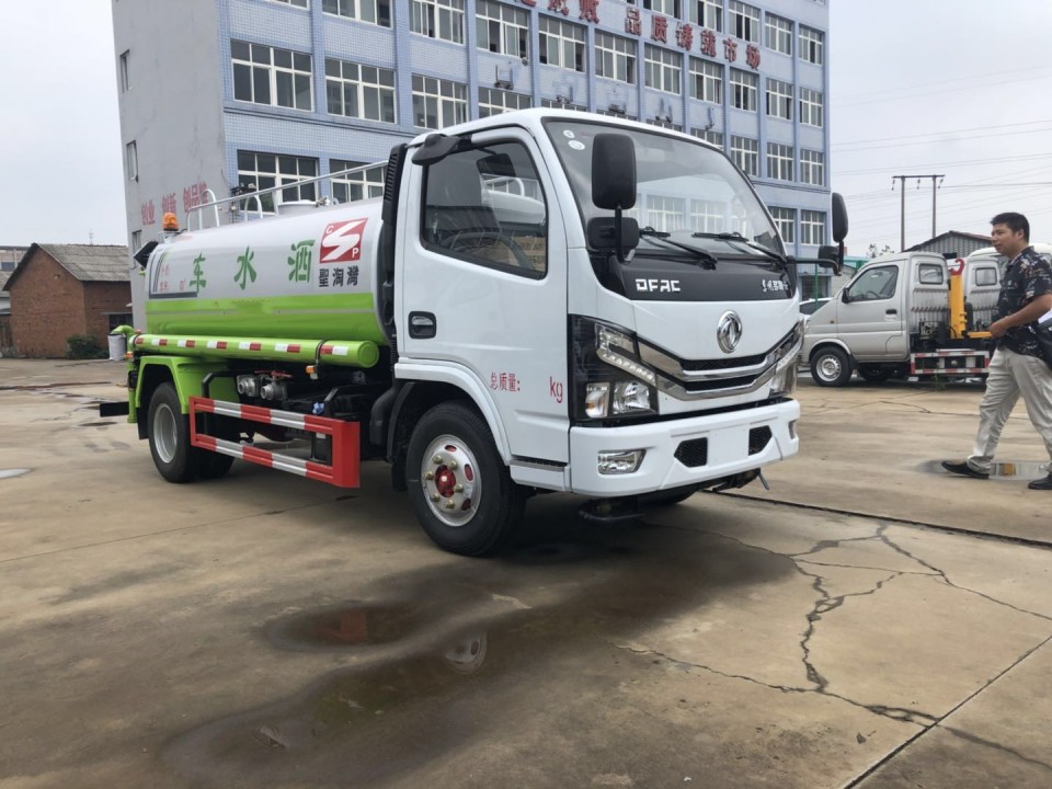 電動灑水車生產廠家-灑水車-程力電動灑水車生產廠家 電動灑水車生產廠家-灑水車-程力電動灑水車生產廠家