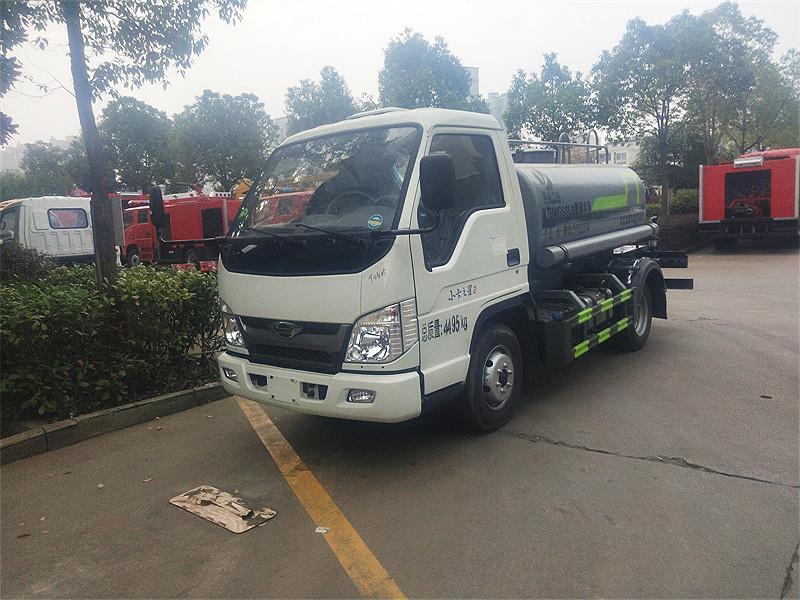 環衛小灑水車價格報價-灑水車-環衛灑水車價格報價 環衛小灑水車價格報價-灑水車-環衛灑水車價格報價