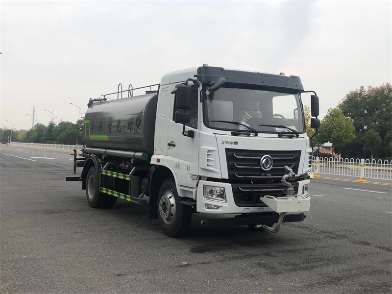 東風(fēng)牌灑水車多少錢一輛-灑水車-東風(fēng)牌灑水車報價 東風(fēng)牌灑水車多少錢一輛-灑水車-東風(fēng)牌灑水車報價
