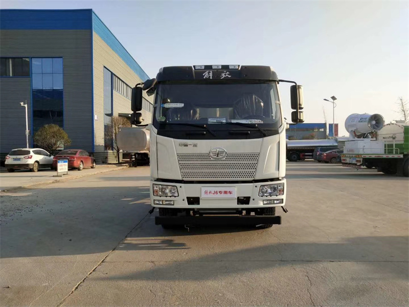 12噸灑水車價(jià)錢-12噸灑水車價(jià)格-12噸灑水車廠家直銷 12噸灑水車價(jià)錢-12噸灑水車價(jià)格-12噸灑水車廠家直銷