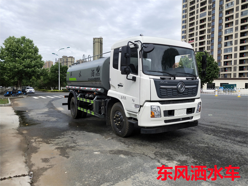 灑水道路車-灑水車-灑水道路車廠家價格報價-湖北盈通 灑水道路車-灑水車-灑水道路車廠家價格報價-湖北盈通