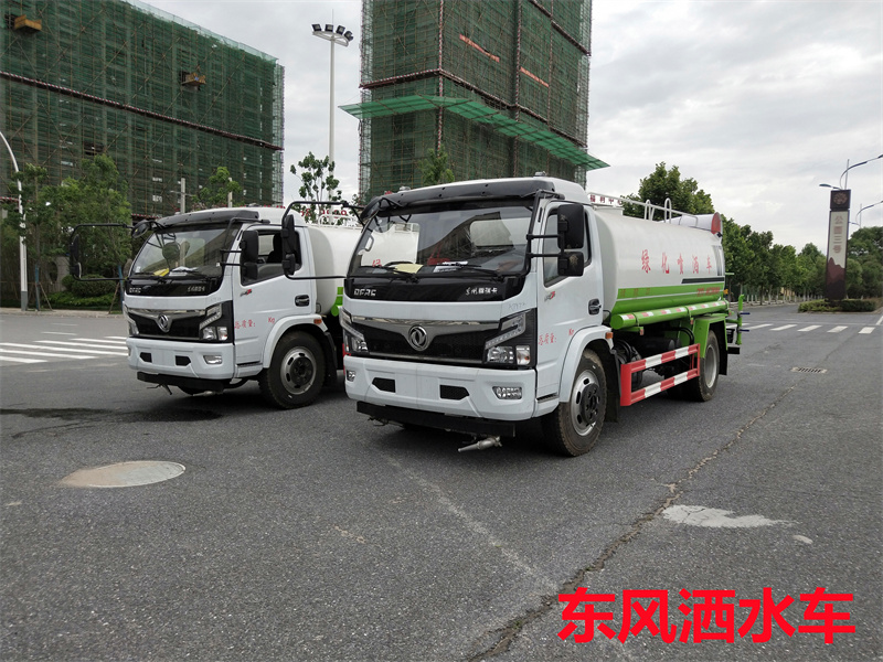 新疆灑水車-新疆灑水車價格-新疆灑水車廠家報價-湖北盈通 新疆灑水車-新疆灑水車價格-新疆灑水車廠家報價-湖北盈通