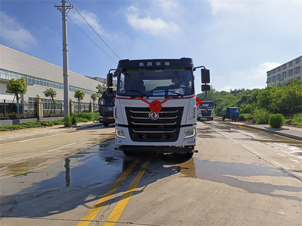 城市灑水車出租-城市灑水車出租價(jià)格-城市灑水車出租報(bào)價(jià) 城市灑水車出租-城市灑水車出租價(jià)格-城市灑水車出租報(bào)價(jià)