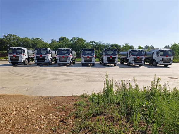 ��ƽ��ˮ܇-��ƽ��ˮ܇�r��-��ƽ��ˮ܇�S��ֱ�N-��ƽ��ˮ܇���a�S��