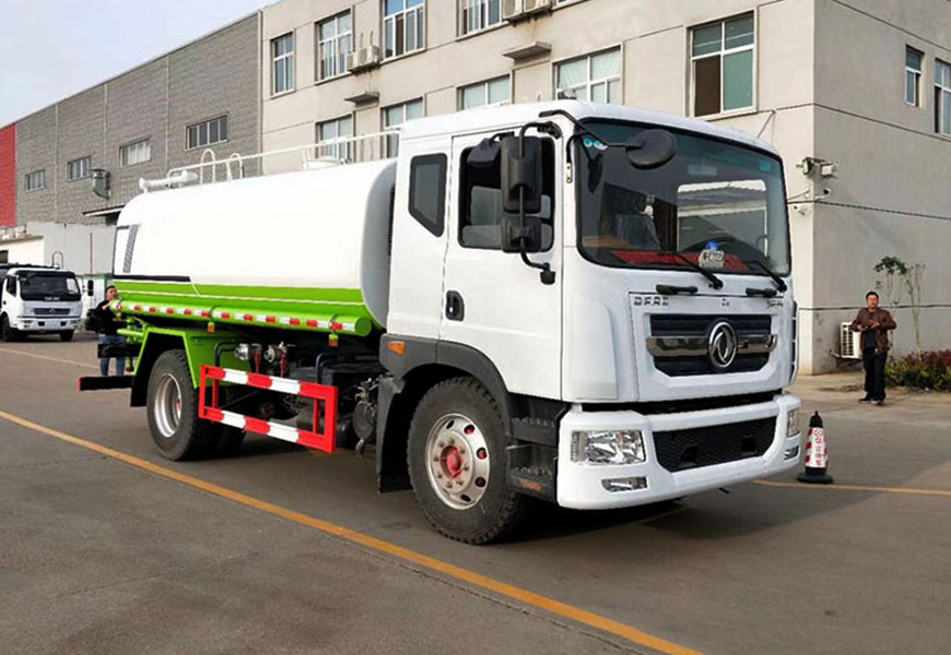 合肥灑水車價格-合肥灑水車報價-合肥灑水車生產(chǎn)廠家-灑水車廠家銷售 合肥灑水車價格-合肥灑水車報價-合肥灑水車生產(chǎn)廠家-灑水車廠家銷售