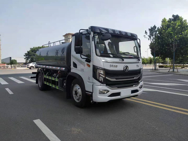 ݭh(hun)l(wi)ˮ܇-ݭh(hun)l(wi)ˮ܇N-ݭh(hun)l(wi)ˮ܇S҈(bo)r(ji)