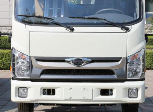 vCLT5070TCABJ6Ͳ͏N܇