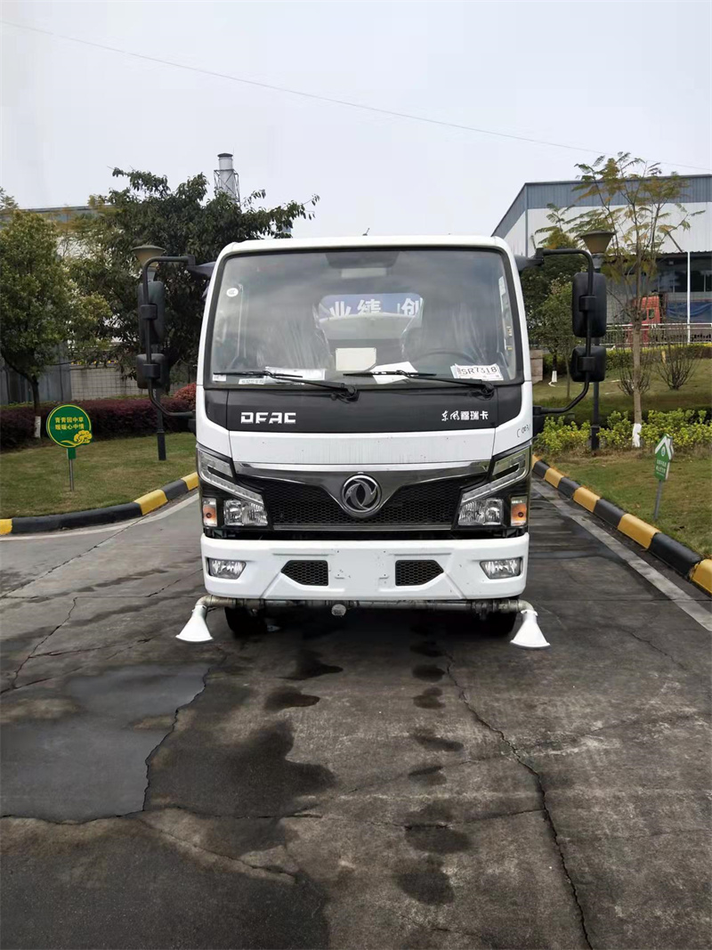 ����ˮ܇(ch��)-�|�L(f��ng)����ˮ܇(ch��)-����ˮ܇(ch��)�S(ch��ng)�҈�(b��o)�r(ji��)-����ӯͨ