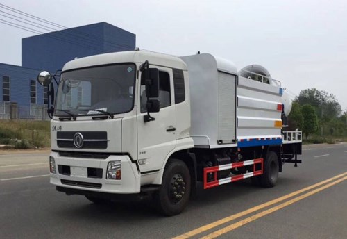 東風天錦噴霧車-東風天錦噴霧車價格-東風天錦噴霧車報價-湖北程力 東風天錦噴霧車-東風天錦噴霧車價格-東風天錦噴霧車報價-湖北程力