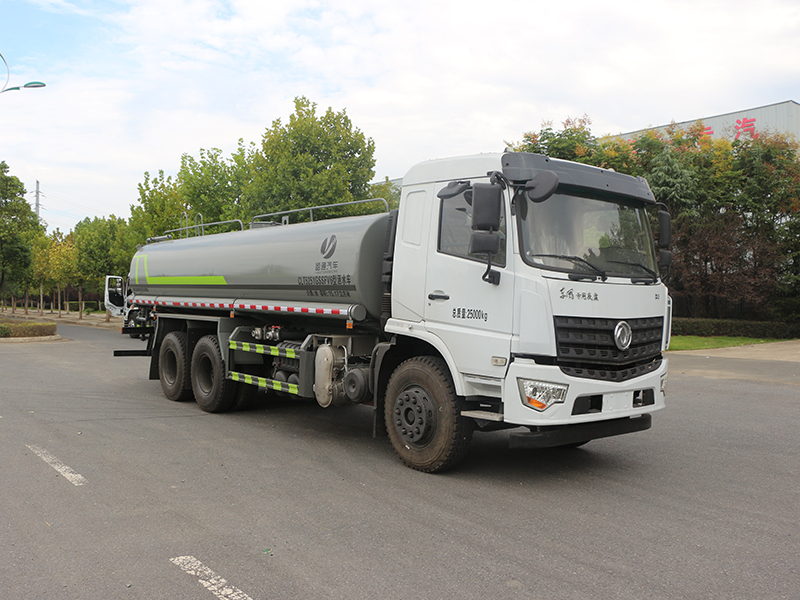 �|�L(f��ng)D3 20m3�։m܇(ch��) -�|�L(f��ng)20�����։m܇(ch��)���a(ch��n)�S(ch��ng)��-����ӯͨ��(zhu��n)����܇(ch��)���޹�˾