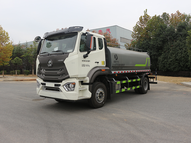 �������15m3�։m܇  -�������15m3�։m܇�r���r-����ӯͨ������܇���޹�˾