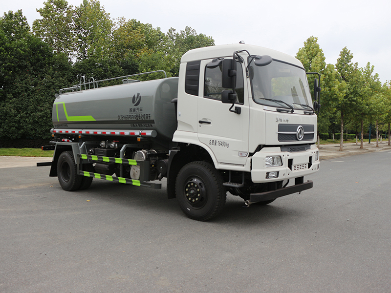 �|�L(f��ng)���\���(q��)11m3��ˮ܇(ch��) -�|�L(f��ng)���(q��)��ˮ܇(ch��)�S(ch��ng)���N(xi��o)��-����ӯͨ