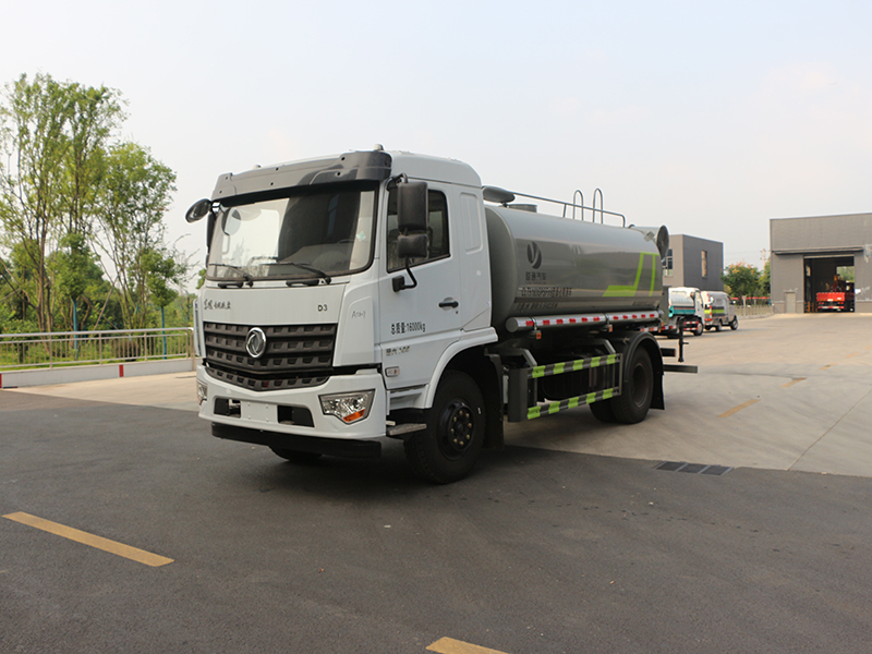 �|�LD3 12m3�։m܇-�|�L12�����։m܇�r���r-����ӯͨ�S���N��