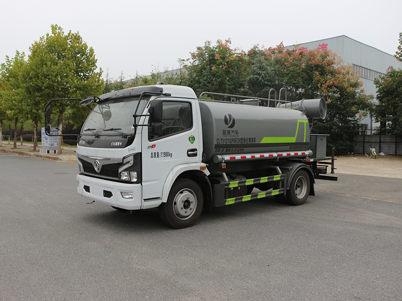 �|�L(f��ng)����9.3m3�։m܇ -9���։m܇���a(ch��n)�S��-����ӯͨ