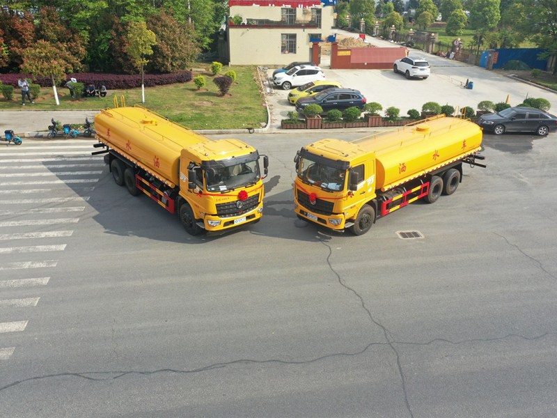 �|�L(f��ng)D3���p��?y��n)�ˮ�?ch��) -19����ˮ܇(ch��)�r(ji��)���(b��o)�r(ji��)-����ӯͨ��ˮ܇(ch��)�S(ch��ng)��ֱ�N(xi��o)