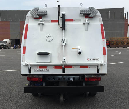 �|�L��EQ5040TSLBEVS�ͼ�늄Ӓ�·܇