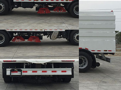 ������CL5160TSLGH6�͒�·܇