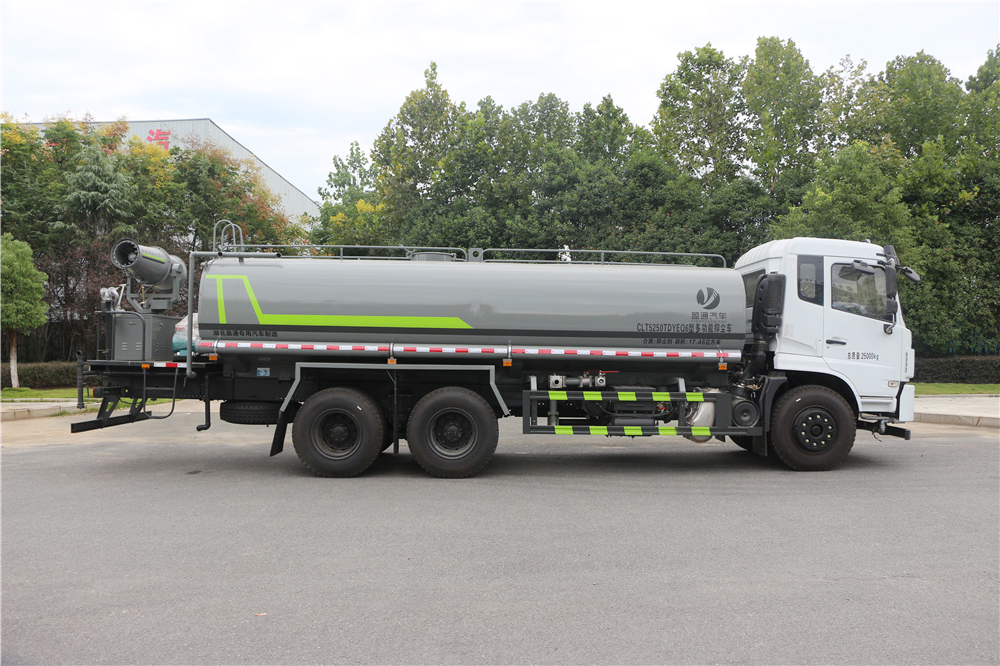 �|�L(f��ng)K6 (�ģ����� 30-40�׶๦���։m܇(ch��) 22���F�ڞ�ˮ܇(ch��)���a(ch��n)�S(ch��ng)��-����ӯͨ