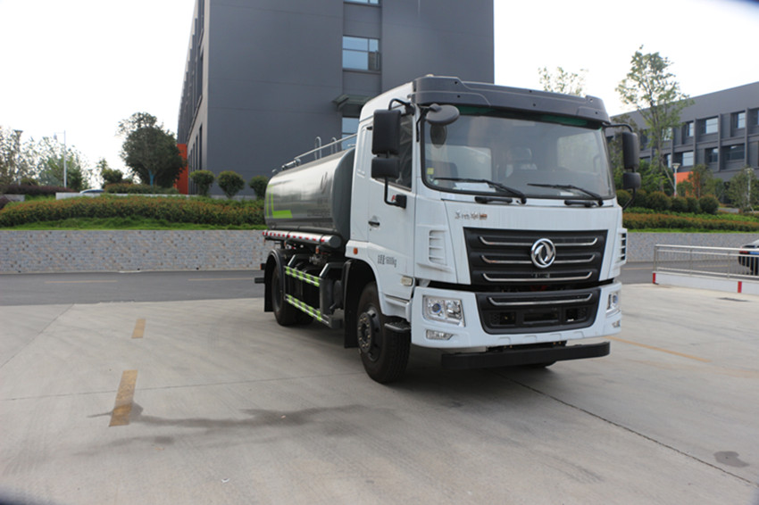 東風12 方工地灑水車-工地灑水車廠家報價-工地灑水車多少錢一輛 東風12 方工地灑水車-工地灑水車廠家報價-工地灑水車多少錢一輛