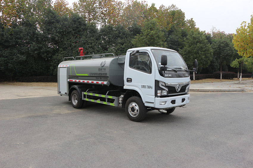 ����ʩ����5����ˮ܇-5����ˮ܇Ԕ����������-����ӯͨ��ˮ܇���a�S��