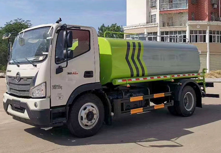 國六福田瑞沃9噸灑水車-灑水車-國六福田瑞沃9噸灑水車價格報價 國六福田瑞沃9噸灑水車-灑水車-國六福田瑞沃9噸灑水車價格報價
