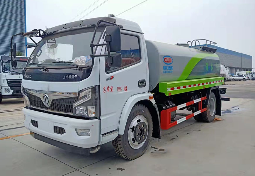 程力牌東風(fēng)福瑞卡灑水車-灑水車-程力牌東風(fēng)福瑞卡灑水車廠家直銷 程力牌東風(fēng)福瑞卡灑水車-灑水車-程力牌東風(fēng)福瑞卡灑水車廠家直銷