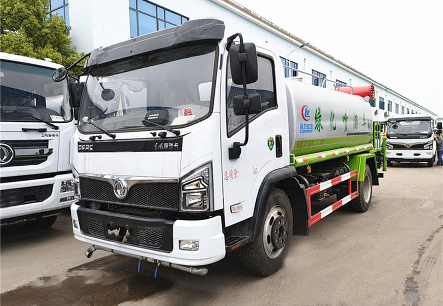 �|�L����10����ˮ܇��30-40���F��-�F�ڞ�ˮ܇-��������