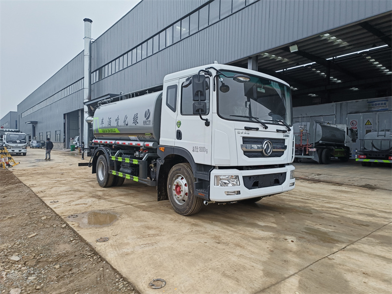 東風多利卡D9灑水車多少錢-東風灑水車多少錢一輛 東風多利卡D9灑水車多少錢-東風灑水車多少錢一輛