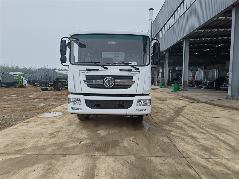 東風D9灑水車價格-東風灑水車廠家-東風灑水車廠家銷售 東風D9灑水車價格-東風灑水車廠家-東風灑水車廠家銷售