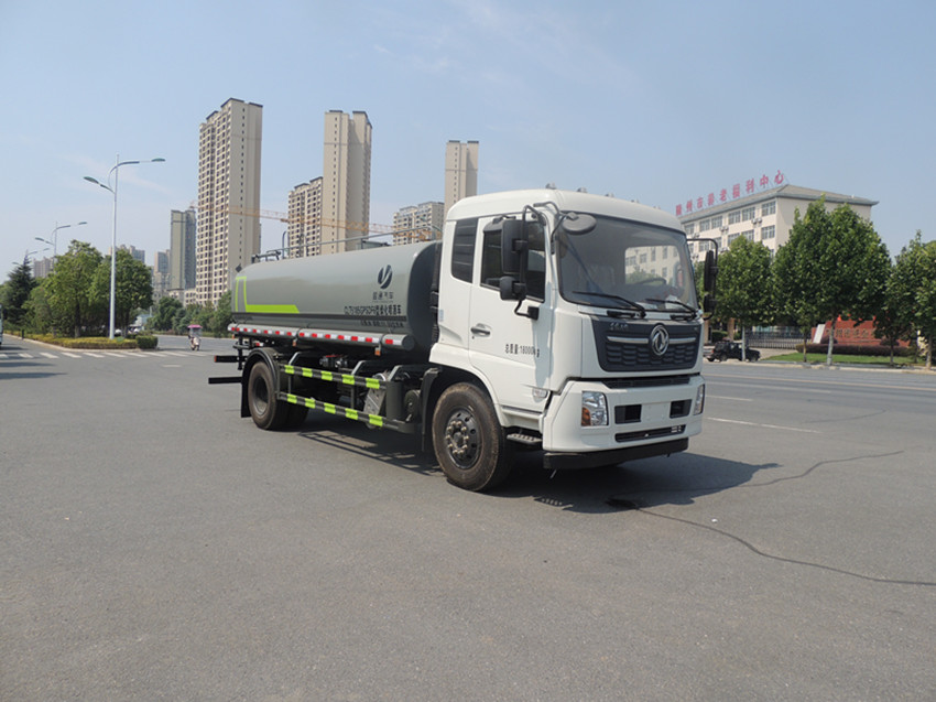 �|�L���\12�����̞�ˮ܇�a(ch��n)Ʒ��B-���̞�ˮ܇�r���r-����ӯͨ