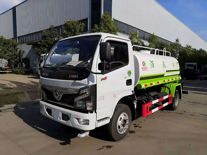 盈通5噸灑水車報價-盈通5噸灑水車價格-湖北盈通灑水車生產廠家 盈通5噸灑水車報價-盈通5噸灑水車價格-湖北盈通灑水車生產廠家
