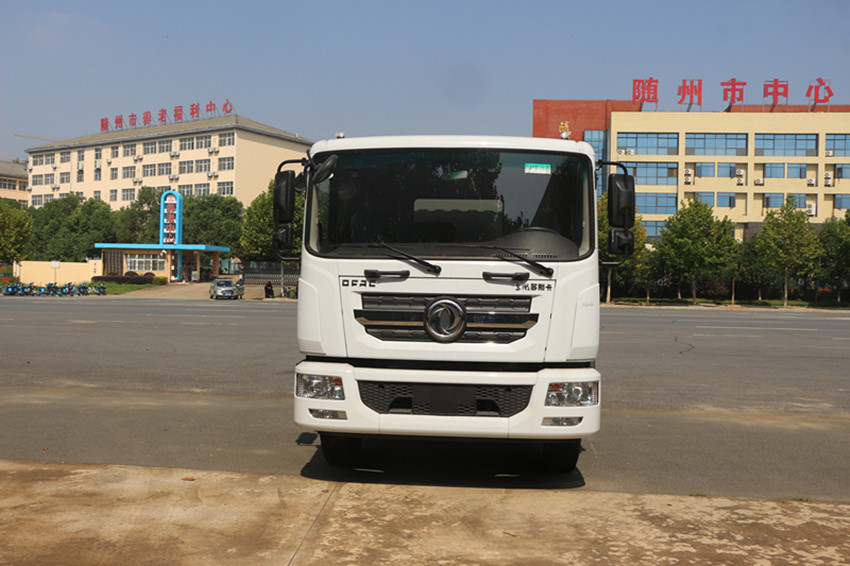 12噸灑水車要多少錢-12噸灑水車價格報價-湖北盈通灑水車多少錢一輛 12噸灑水車要多少錢-12噸灑水車價格報價-湖北盈通灑水車多少錢一輛