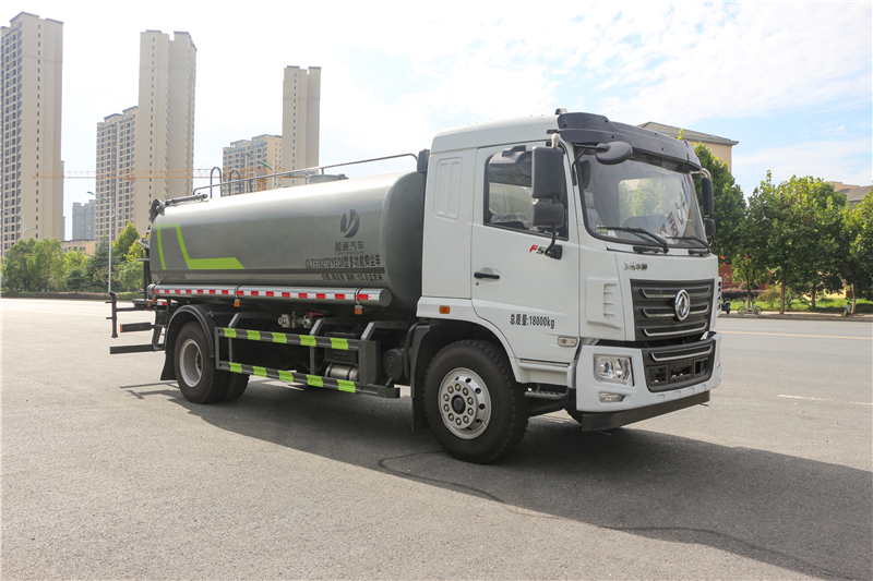 ��ˮ܇�N��-��ˮ܇���ۃr(ji��)��-��ˮ܇�S���N��-����ӯͨ��܇