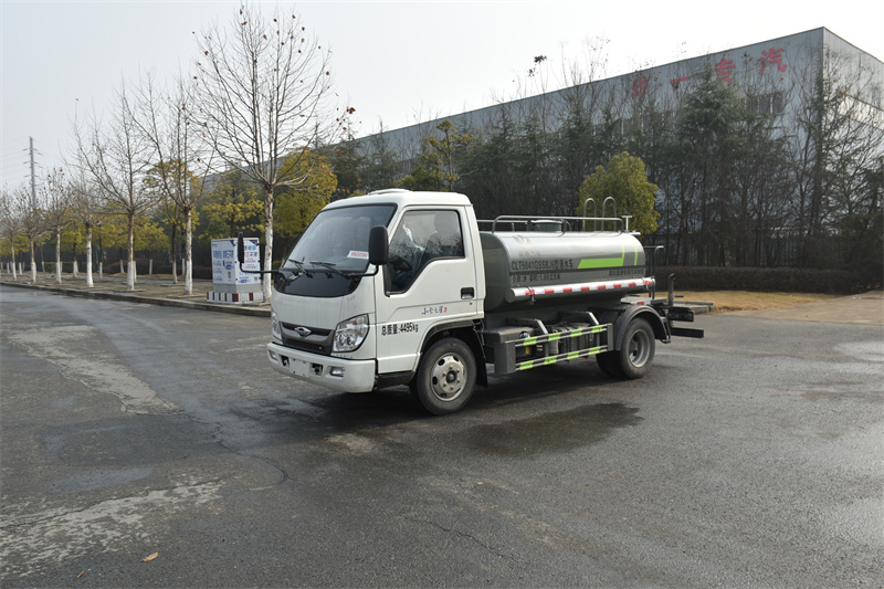 �{�ƞ�ˮ܇-�{��С�͞�ˮ܇-�{��С�͞�ˮ܇�����Xһ�v